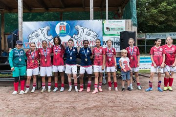Bild 147 - Loewinnen Cup